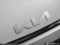 2026 Kia Sportage Hybrid EX Premium AWD
