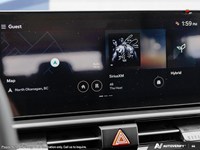 2026 Kia Sportage Hybrid EX Premium AWD