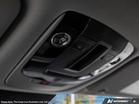 2026 Kia Sportage Hybrid EX Premium AWD