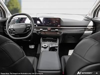 2026 Kia Sportage Hybrid EX Premium AWD