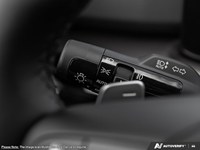 2026 Kia Sportage Hybrid EX Premium AWD