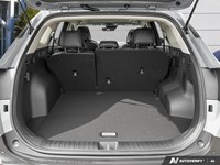 2026 Kia Sportage Hybrid EX AWD