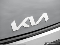 2026 Kia Sportage Hybrid EX AWD
