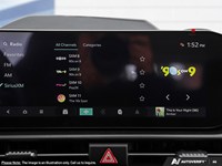 2026 Kia Sportage Hybrid EX AWD