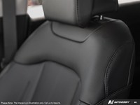 2026 Kia Sportage Hybrid EX AWD
