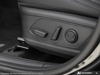 2026 Kia Sportage Hybrid EX AWD