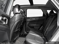2026 Kia Sportage EX AWD