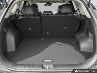 2026 Kia Sportage Hybrid EX AWD