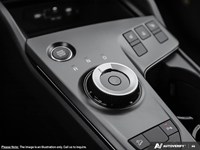2026 Kia Sportage Hybrid EX AWD
