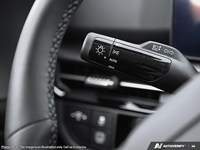 2026 Kia Sportage Hybrid EX AWD
