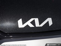 2026 Kia Sportage Hybrid EX AWD