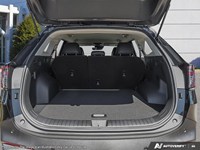 2026 Kia Sportage Hybrid EX AWD