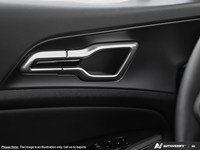 2026 Kia Sportage Hybrid EX AWD