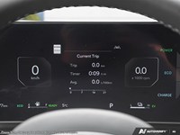 2026 Kia Carnival Hybrid SX+ FWD