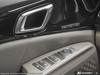 2026 Kia Carnival Hybrid SX+ FWD