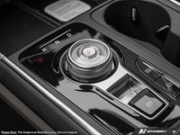 2026 Kia Carnival Hybrid SX+ FWD