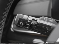 2026 Kia Carnival Hybrid SX+ FWD