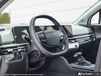 2026 Kia Sportage LX AWD