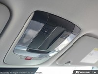 2026 Kia Sportage LX AWD
