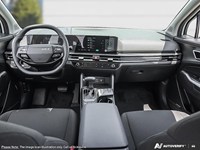 2026 Kia Sportage LX AWD