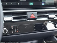 2026 Kia Sportage LX AWD