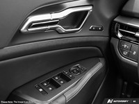 2026 Kia Sportage EX Premium AWD w/Black Interior
