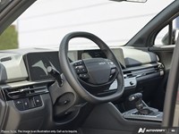 2026 Kia Sportage X-Line AWD *Ltd Avail*