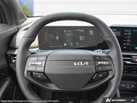2026 Kia Sportage X-Line AWD *Ltd Avail*