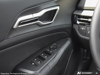2026 Kia Sportage X-Line AWD *Ltd Avail*