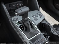 2026 Kia Sportage X-Line AWD *Ltd Avail*