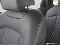 2026 Kia Sportage X-Line AWD *Ltd Avail*