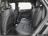 2026 Kia Sportage X-Line AWD *Ltd Avail*