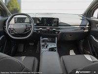 2026 Kia Sportage X-Line AWD *Ltd Avail*