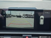 2026 Kia Sportage X-Line AWD *Ltd Avail*