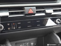 2026 Kia Sportage X-Line AWD *Ltd Avail*