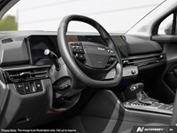 2026 Kia Sportage EX AWD