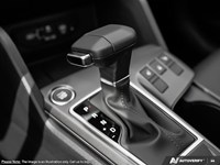 2026 Kia Sportage EX AWD