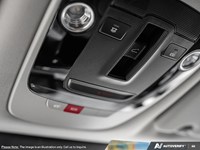 2026 Kia Sportage EX AWD