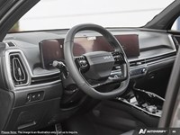 2026 Kia Sorento Hybrid SX AWD