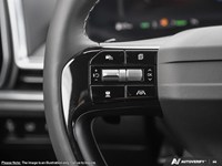 2026 Kia Sorento Hybrid SX AWD