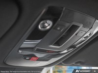 2026 Kia Sorento Hybrid SX AWD