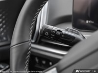2026 Kia Sorento Hybrid SX AWD