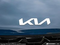 2026 Kia Sorento Hybrid LX AWD