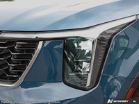 2026 Kia Sorento Hybrid LX AWD