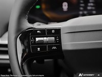 2026 Kia Sorento Hybrid LX AWD