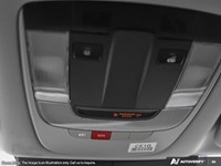 2026 Kia Sorento Hybrid LX AWD