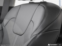2026 Kia Sorento Hybrid EX AWD