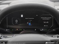 2026 Kia Sorento Hybrid SX AWD