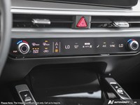 2026 Kia Sorento Hybrid SX AWD