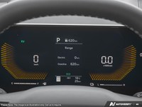 2026 Kia Sorento Plug-In Hybrid EX AWD